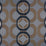 Ardecora Villa Rotonda 586 Fabric 15432586