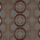 Ardecora Villa Rotonda 989 Fabric 15432989