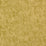 Ardecora Ombra 174 Fabric 15435174