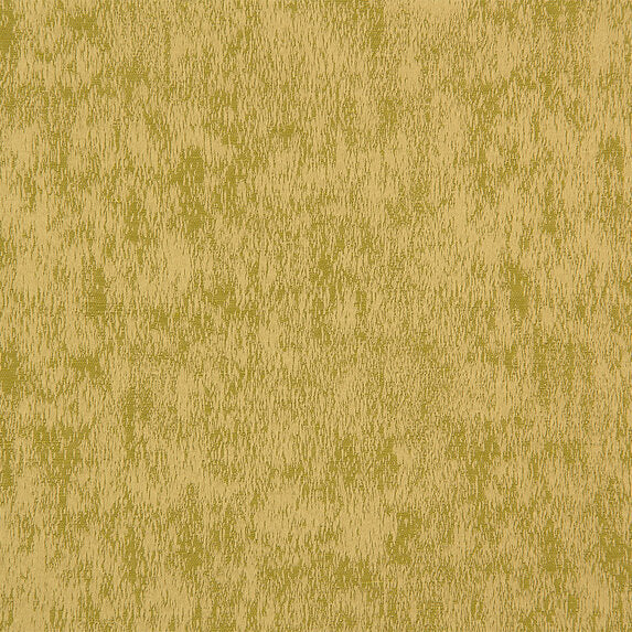 Ardecora Ombra 174 Fabric Sample 15435174