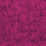 Ardecora Ombra 437 Fabric 15435437
