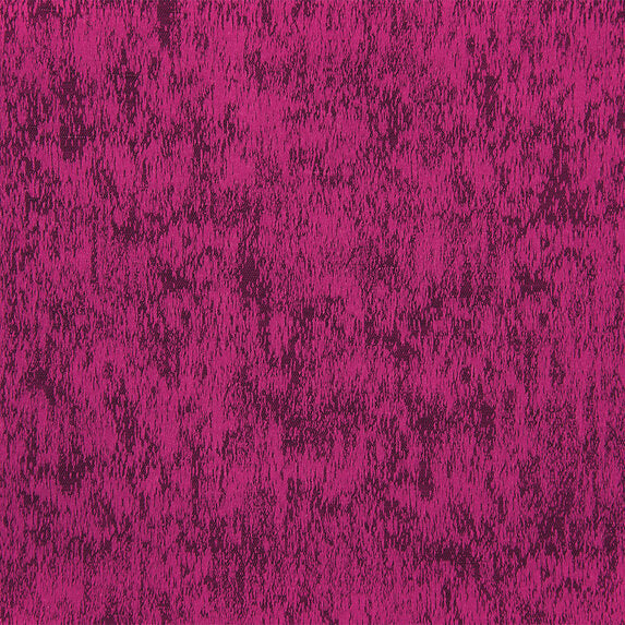 Ardecora Ombra 437 Fabric Sample 15435437