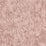 Ardecora Ombra 485 Fabric 15435485