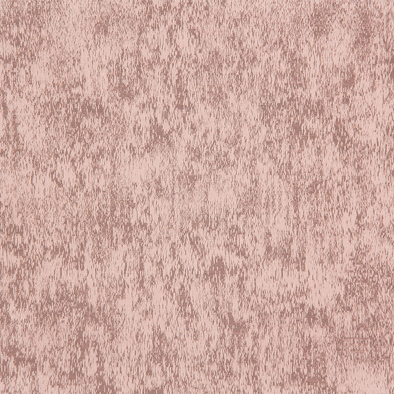 Ardecora Ombra 485 Fabric Sample 15435485