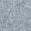 Ardecora Ombra 586 Fabric 15435586