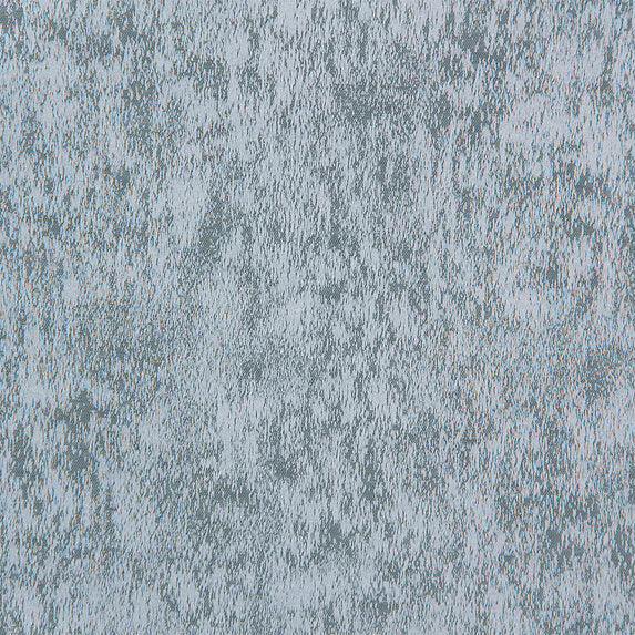 Ardecora Ombra 586 Fabric Sample 15435586