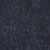 Ardecora Ombra 598 Fabric 15435598