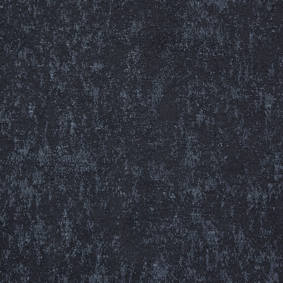 Ardecora Ombra 598 Fabric Sample 15435598