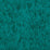 Ardecora Ombra 788 Fabric 15435788