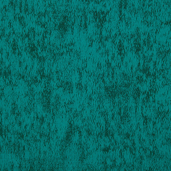 Ardecora Ombra 788 Fabric Sample 15435788