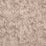 Ardecora Ombra 884 Fabric Sample 15435884