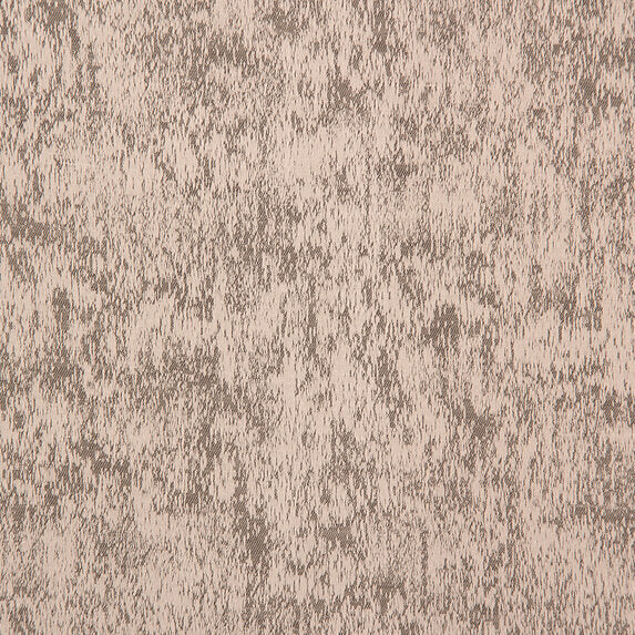 Ardecora Ombra 884 Fabric Sample 15435884
