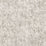 Ardecora Ombra 993 Fabric 15435993