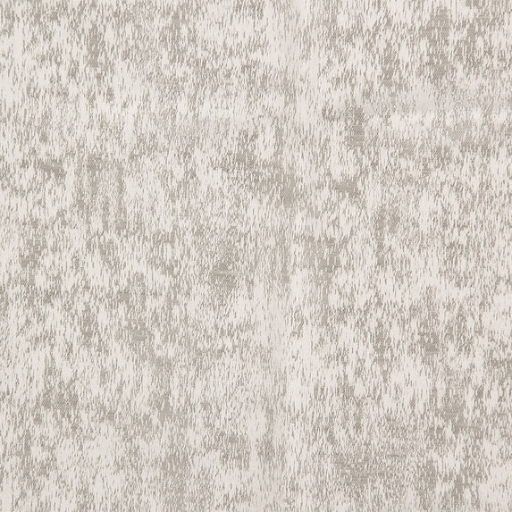Ardecora Ombra 993 Fabric Sample 15435993