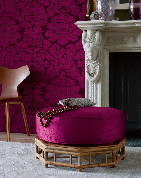Ardecora Ombra 884 Fabric 15435884