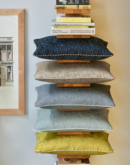 Ardecora Ombra 174 Fabric Sample 15435174