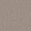 Ado Namib 734 Fabric 1543734