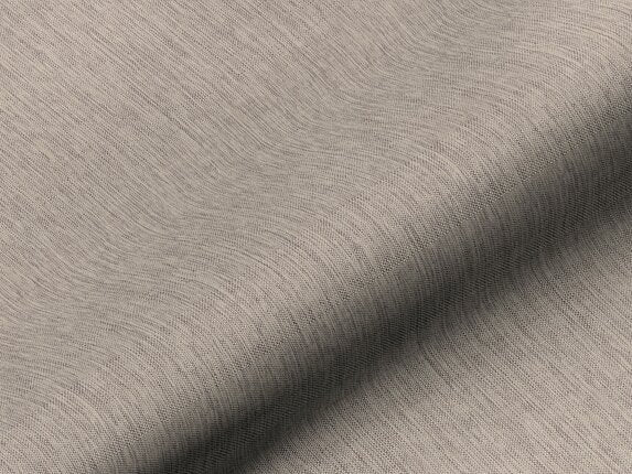 Ado Namib 734 Fabric Sample 1543734