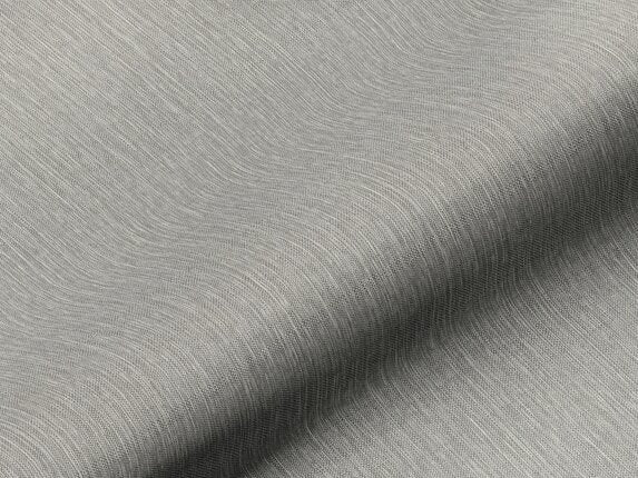 Ado Namib 934 Fabric Sample 1543934