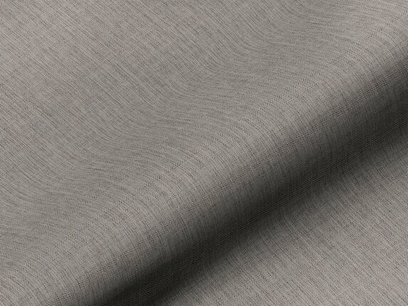 Ado Namib 935 Fabric 1543935