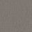 Ado Namib 935 Fabric 1543935