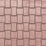Ardecora Il Veneto 495 Fabric 15439495