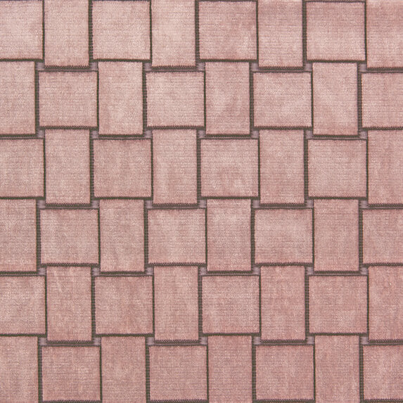 Ardecora Il Veneto 495 Fabric Sample 15439495