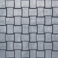 Ardecora Il Veneto 595 Fabric 15439595