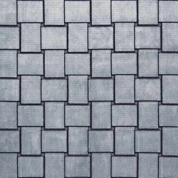 Ardecora Il Veneto 595 Fabric Sample 15439595