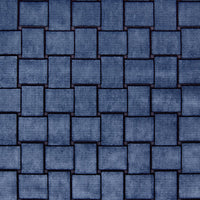 Ardecora Il Veneto 598 Fabric 15439598