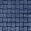 Ardecora Il Veneto 598 Fabric 15439598