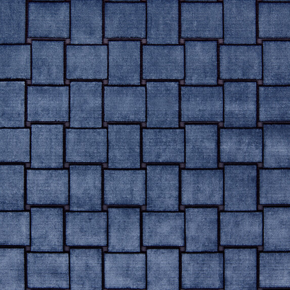 Ardecora Il Veneto 598 Fabric Sample 15439598