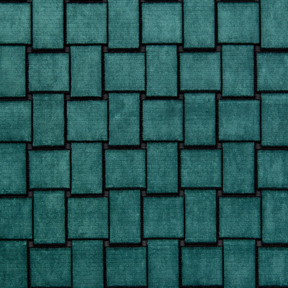 Ardecora Il Veneto 677 Fabric Sample 15439677