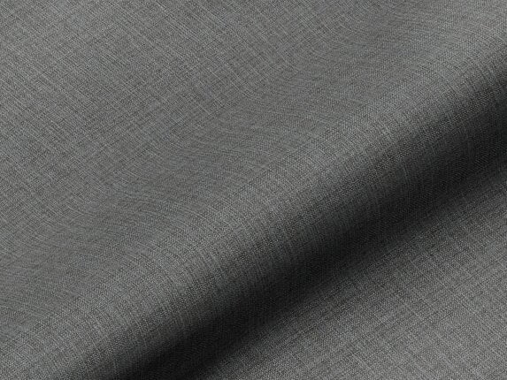 Ado Namib 967 Fabric Sample 1543967