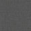Ado Namib 967 Fabric 1543967