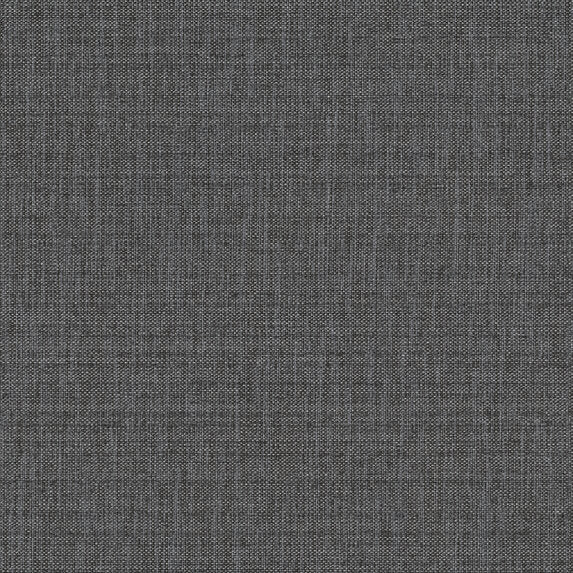 Ado Namib 967 Fabric 1543967