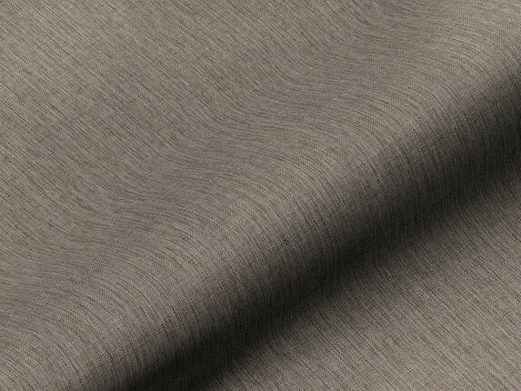Ado Namib 976 Fabric 1543976