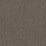 Ado Namib 976 Fabric 1543976
