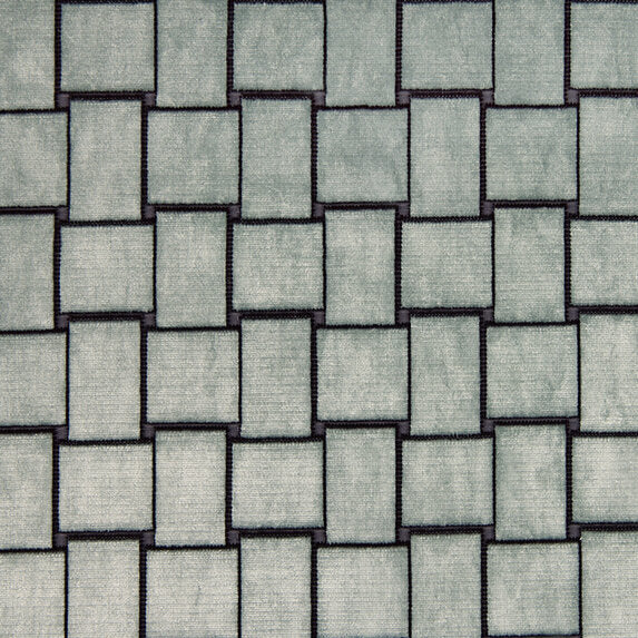 Ardecora Il Veneto 795 Fabric Sample 15439795