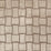 Ardecora Il Veneto 883 Fabric Sample 15439883
