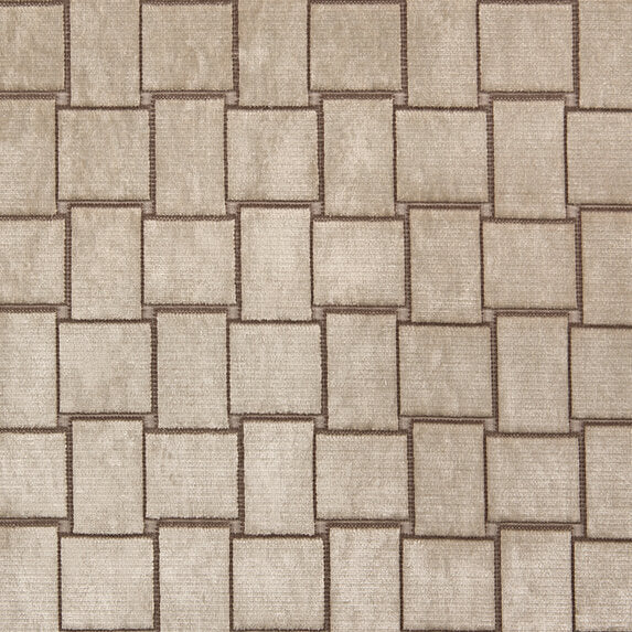 Ardecora Il Veneto 883 Fabric Sample 15439883