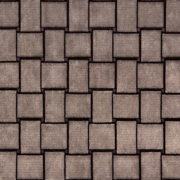 Ardecora Il Veneto 898 Fabric Sample 15439898