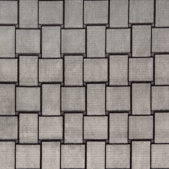 Ardecora Il Veneto 996 Fabric Sample 15439996