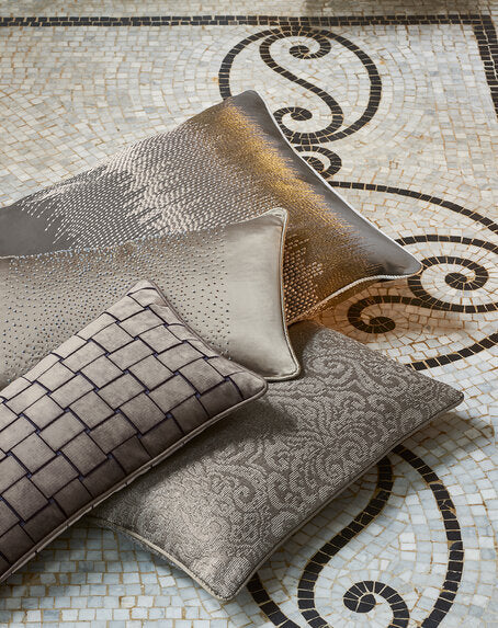 Ardecora Il Veneto 883 Fabric Sample 15439883