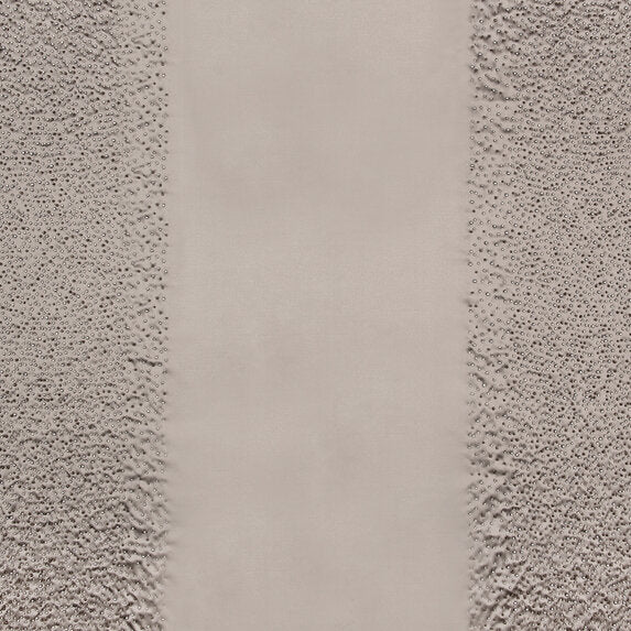 Ardecora Bellissime Stelle 989 Fabric Sample 15440989