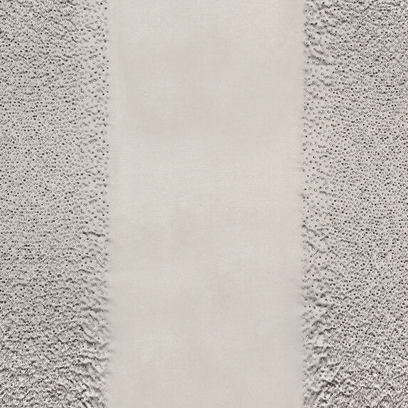 Ardecora Bellissime Stelle 994 Fabric Sample 15440994