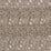Ardecora Giardino Segreto 884 Fabric Sample 15441884