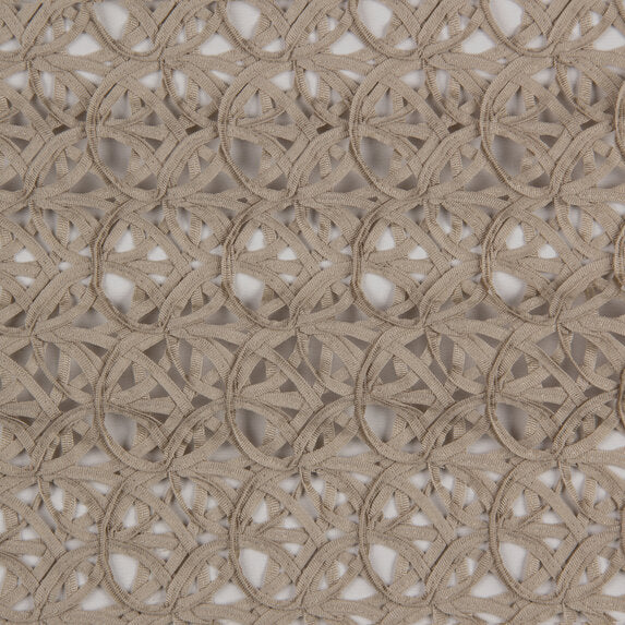 Ardecora Giardino Segreto 884 Fabric Sample 15441884