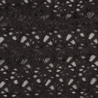Ardecora Giardino Segreto 999 Fabric 15441999
