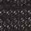 Ardecora Giardino Segreto 999 Fabric 15441999